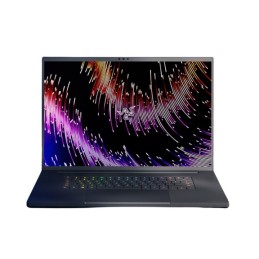 Razer Blade 18...